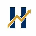 高瓴资本持仓拆解