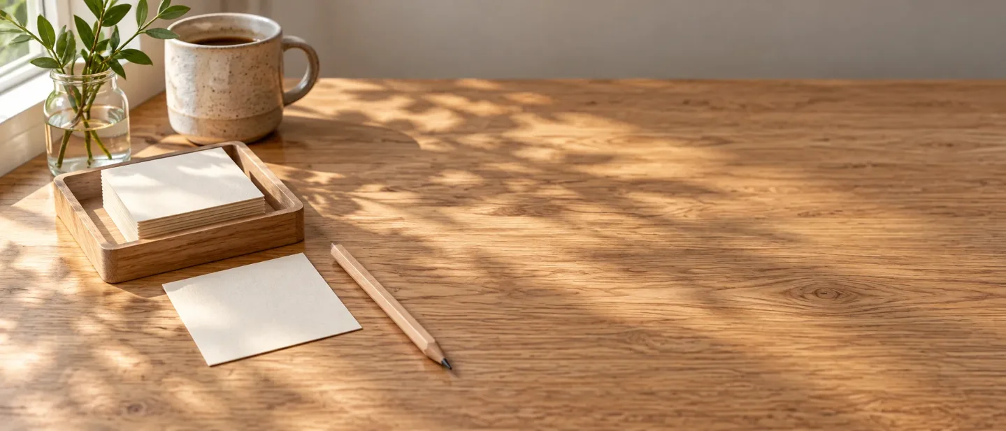 The task you keep copying forward