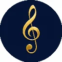 Daily Classical Music
