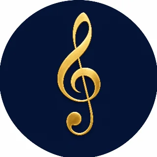 Daily Classical Music