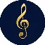 Daily Classical Music