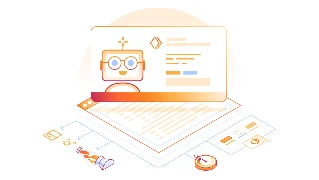 AI Agent 生态速报 | 6月19-20日：部署免注册，MCP 企业授权成型，框架安全补课