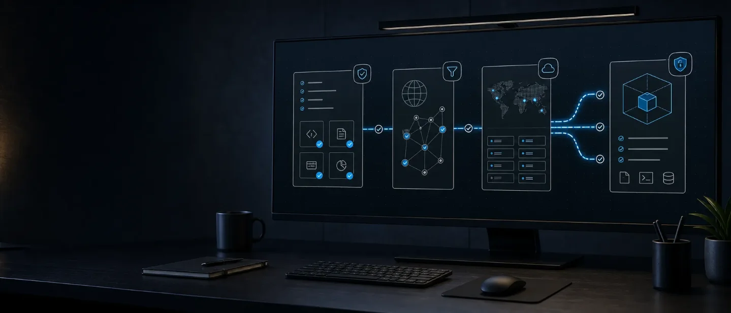 AgentCore locks down MCP tools, GPT-5.6 gets regional capacity, and two more AI updates