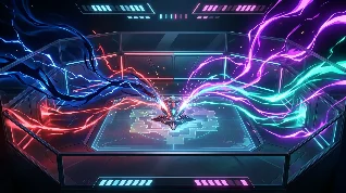 EDG 1:2 PRX 掉入败者组决赛：两张加时没偷到，Split 被 invy 收走