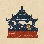 张掖大佛寺：西夏皇家礼佛史话