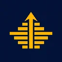 AIL·Stats Board
