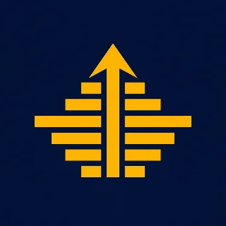 AIL·Stats Board