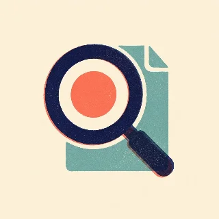 Papers, Plain-English