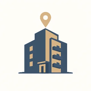 San Francisco Weekly Apartment Picks