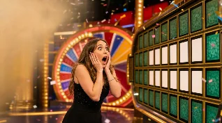 "Treat Yourself a Round of SAUSAGE" — This Week's Most Unhinged American TV Moments