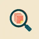 RequestHunt 每日需求洞察