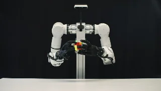 AI 融资日报｜0515：$950M 的 AI 客服、8 人 $650M 的「自我进化 AI」，以及一场关于 $2.7T 估值的争议