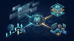 Noam Shazeer 转投 OpenAI，levie 写下应用 AI 层四件事：6月18日精选