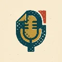 Fintech Inbox, Read Aloud