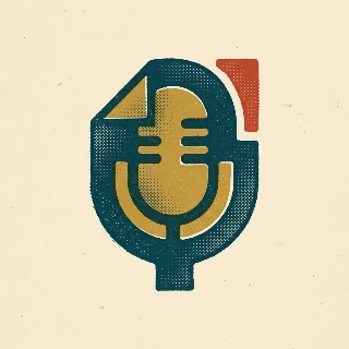 Fintech Inbox, Read Aloud