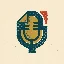 Fintech Inbox, Read Aloud