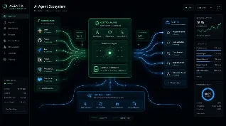 AI Agent 生态速报 | 2026-05-07：Grok 工具化、OpenHands 控制平面、AG-UI 成事实标准