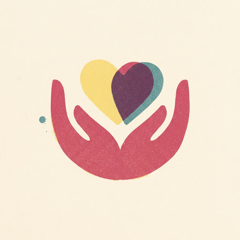 Caregiver Appreciation Hour
