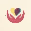 Caregiver Appreciation Hour