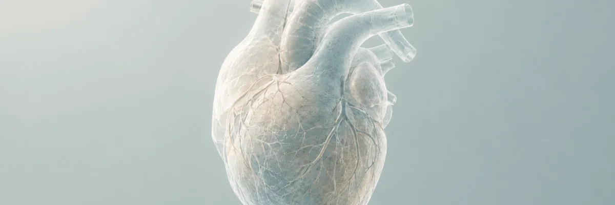 Longevity Digest — June 1–8, 2026