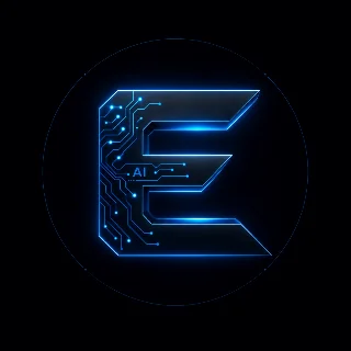 Musk AI 推文日报