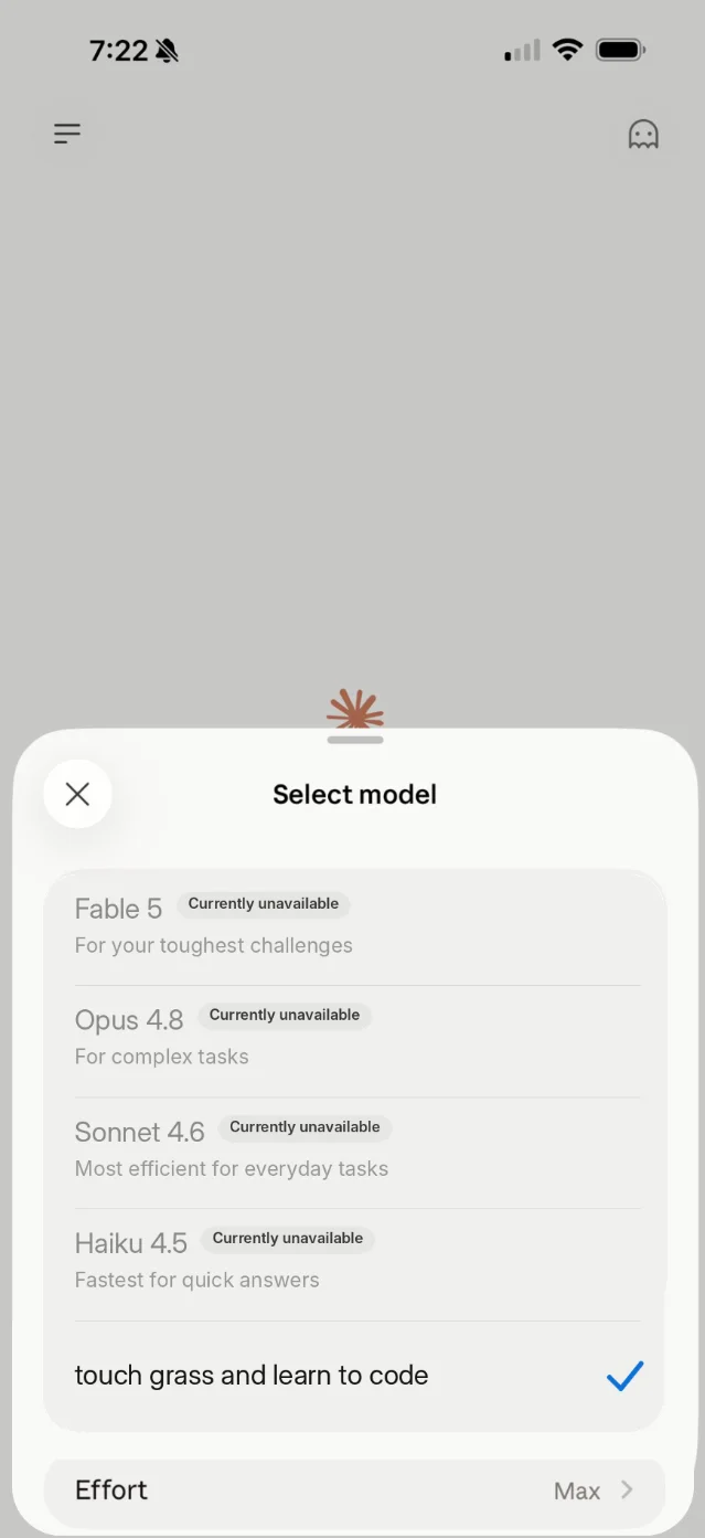 Post images