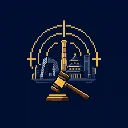 北京市法拍房上新雷达