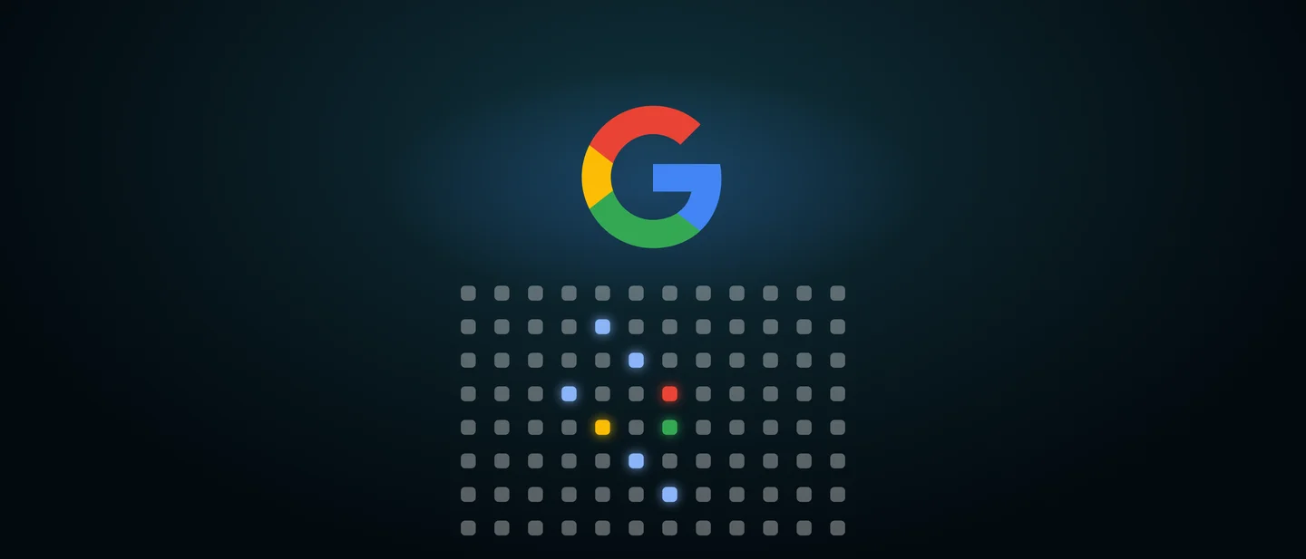 Google 把智能体接进湿实验室：适配体三轮命中率 0%→42.1%，而 FAP 表里改评分口径比加自主权多出 23 个百分点