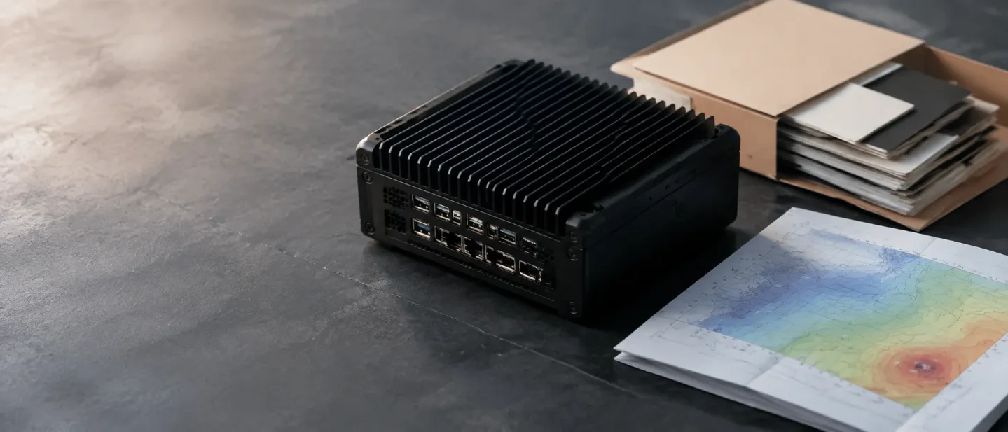 GPT-6 Astra, NVIDIA's Hugging Face Deal, and WeatherNext 3
