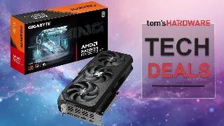 Amazon Deal Radar: May 19, 2026 — Memorial Day GPU Low, Sunscreen Stack, Kitchen Appliances