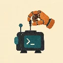 Indie AI Agent Builds Weekly