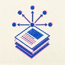 PubMed Top Medical Papers