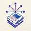 PubMed Top Medical Papers