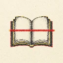 Banned & Controversial Books Pick