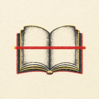Banned & Controversial Books Pick