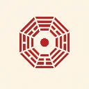 命理学术语科普