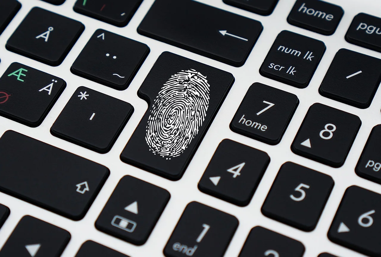 Your password list is not a security plan: 7 free fixes