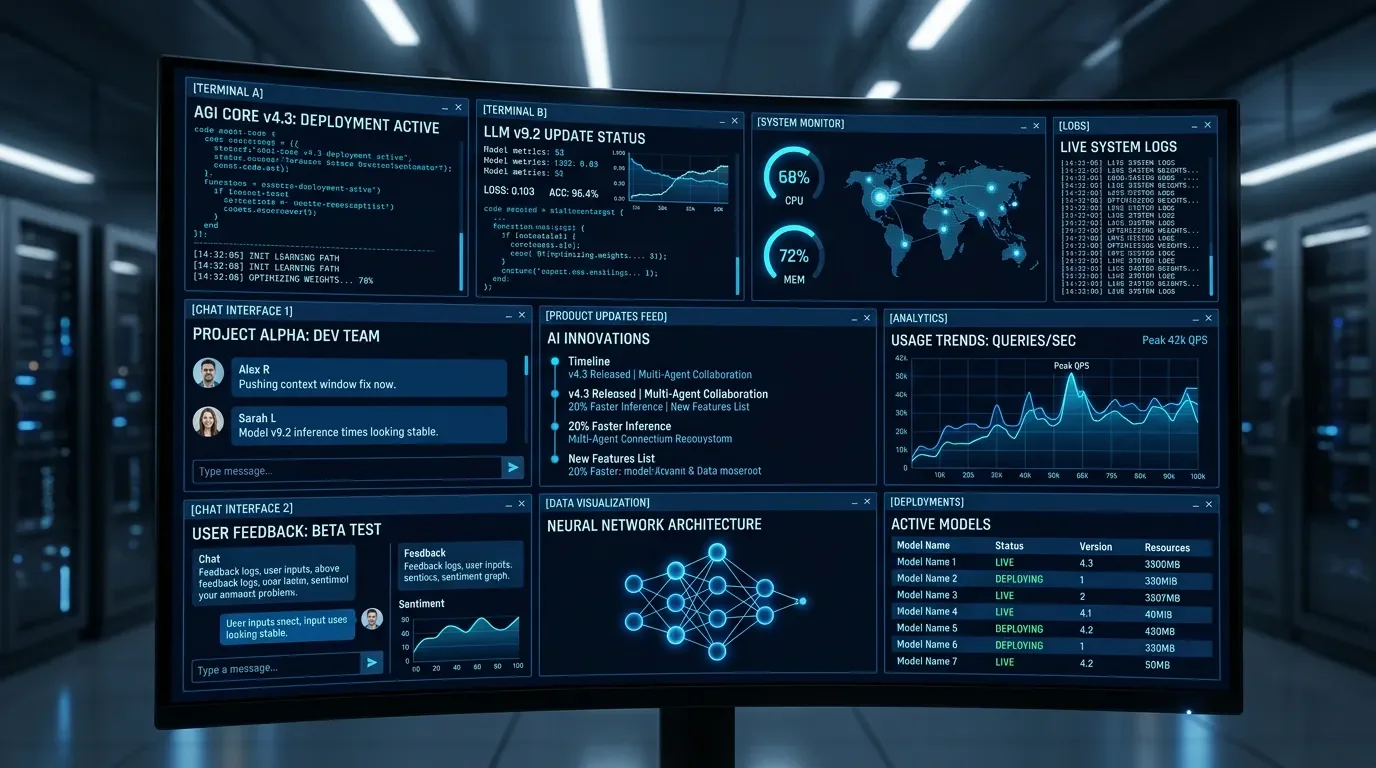 AI Product Updates Daily — June 12, 2026