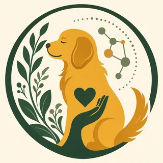 The Pet Whisperer Files