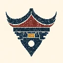 中国古建筑指南