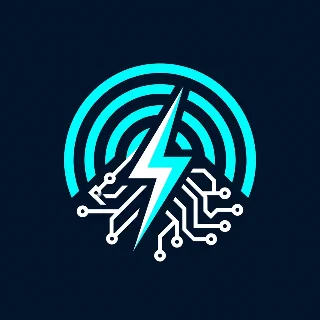 The AI Wire