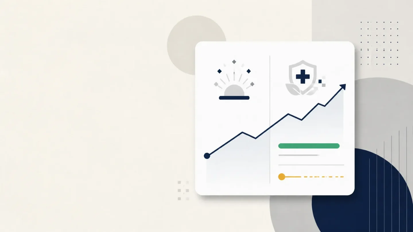 IPO Action Brief: Freenome goes public, but no retail subscription window