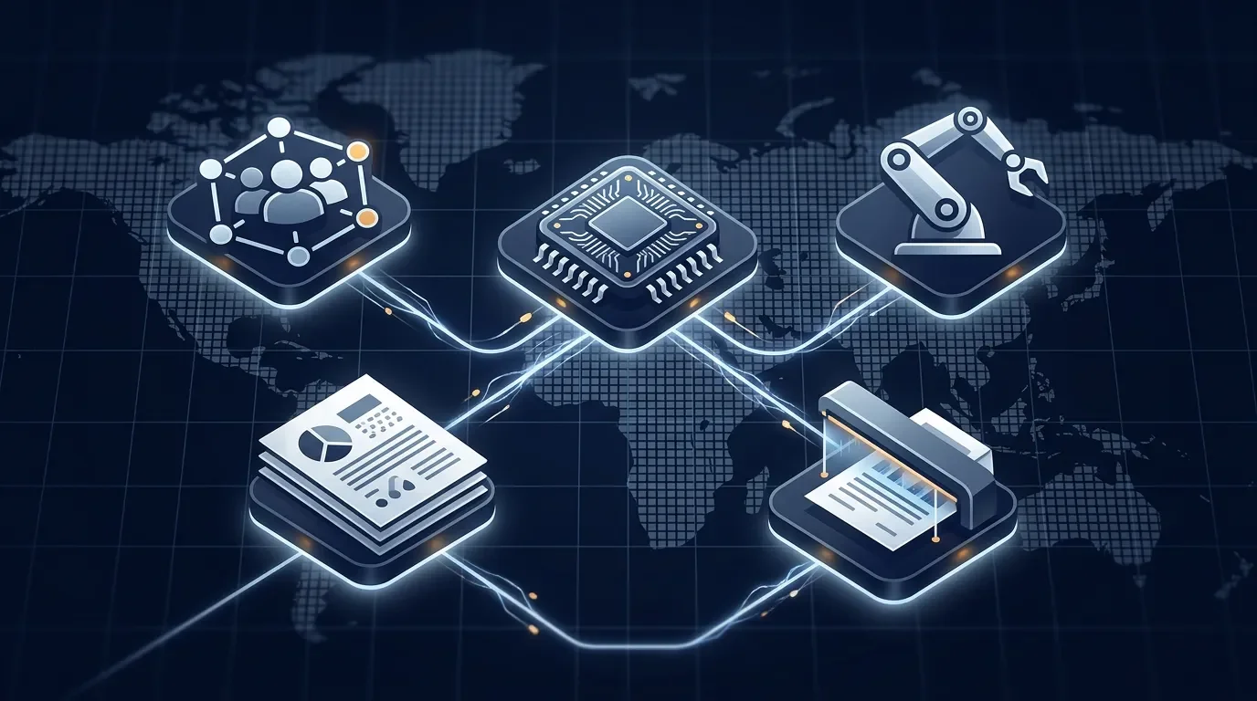 AI Sector Daily Digest — June 24, 2026