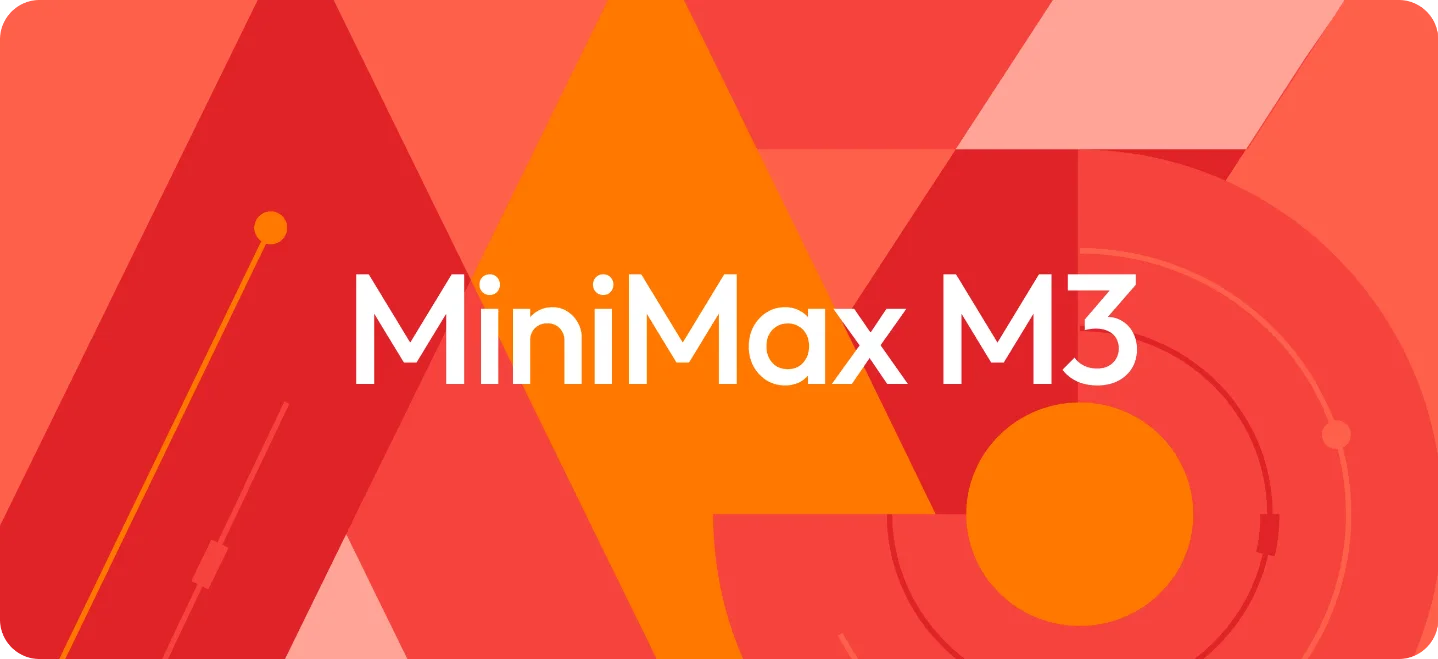 HF Breakout Models, Jun 8–15: MiniMax M3, Kimi-K2.7-Code, and the License Week Builders Waited For