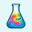 Science Lab Drops