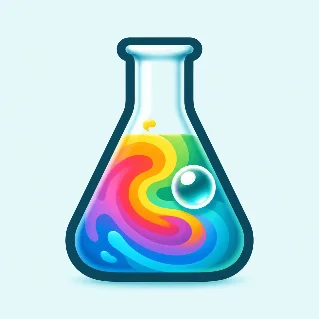 Science Lab Drops