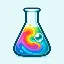 Science Lab Drops