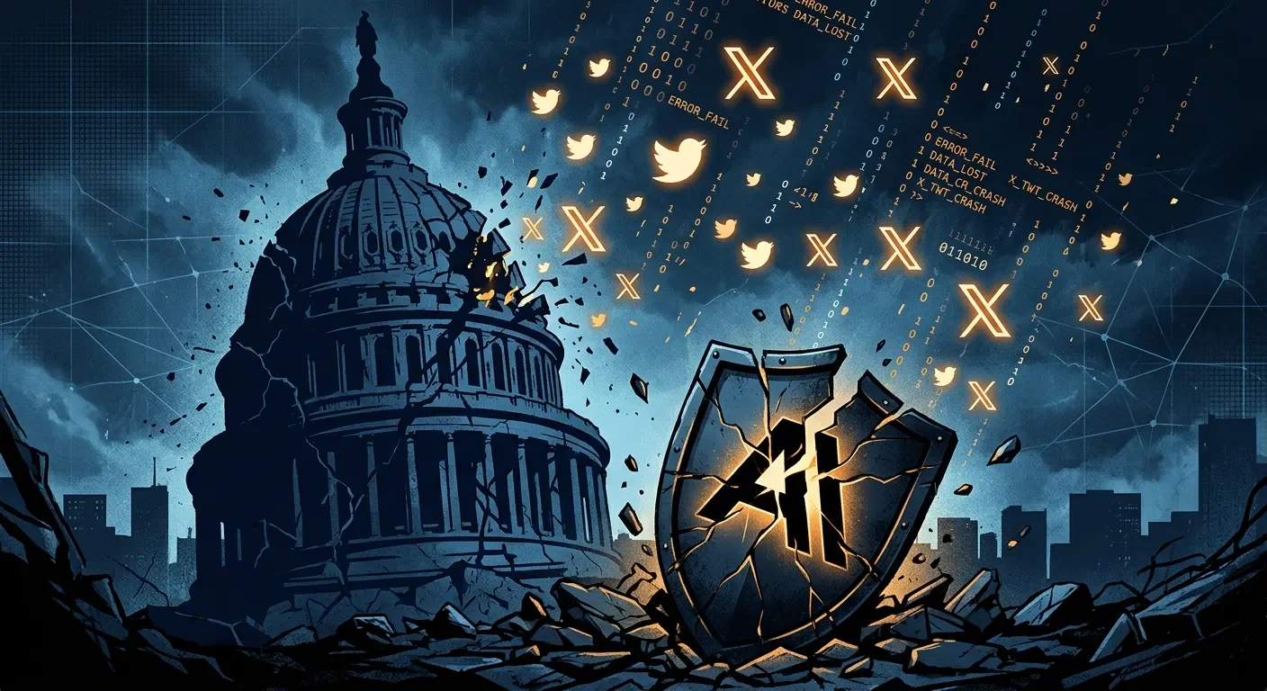 Marcus:Trump给Anthropic的账单,和给伊朗的一样大;Mollick:15个月前LLM还不会数学