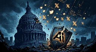 Marcus：Trump给Anthropic的账单，和给伊朗的一样大；Mollick：15个月前LLM还不会数学