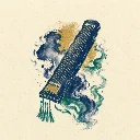 每日一曲·古风